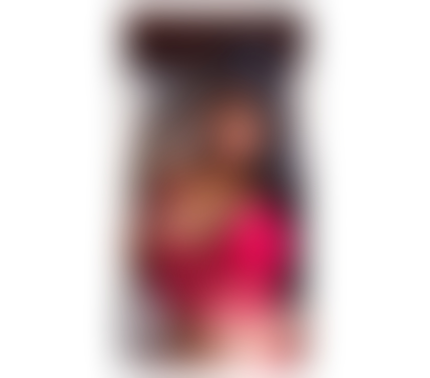 Escorts East London Redbridge - Photos for 🌙🦋🍷 5. Velvet-Moon Butterfly